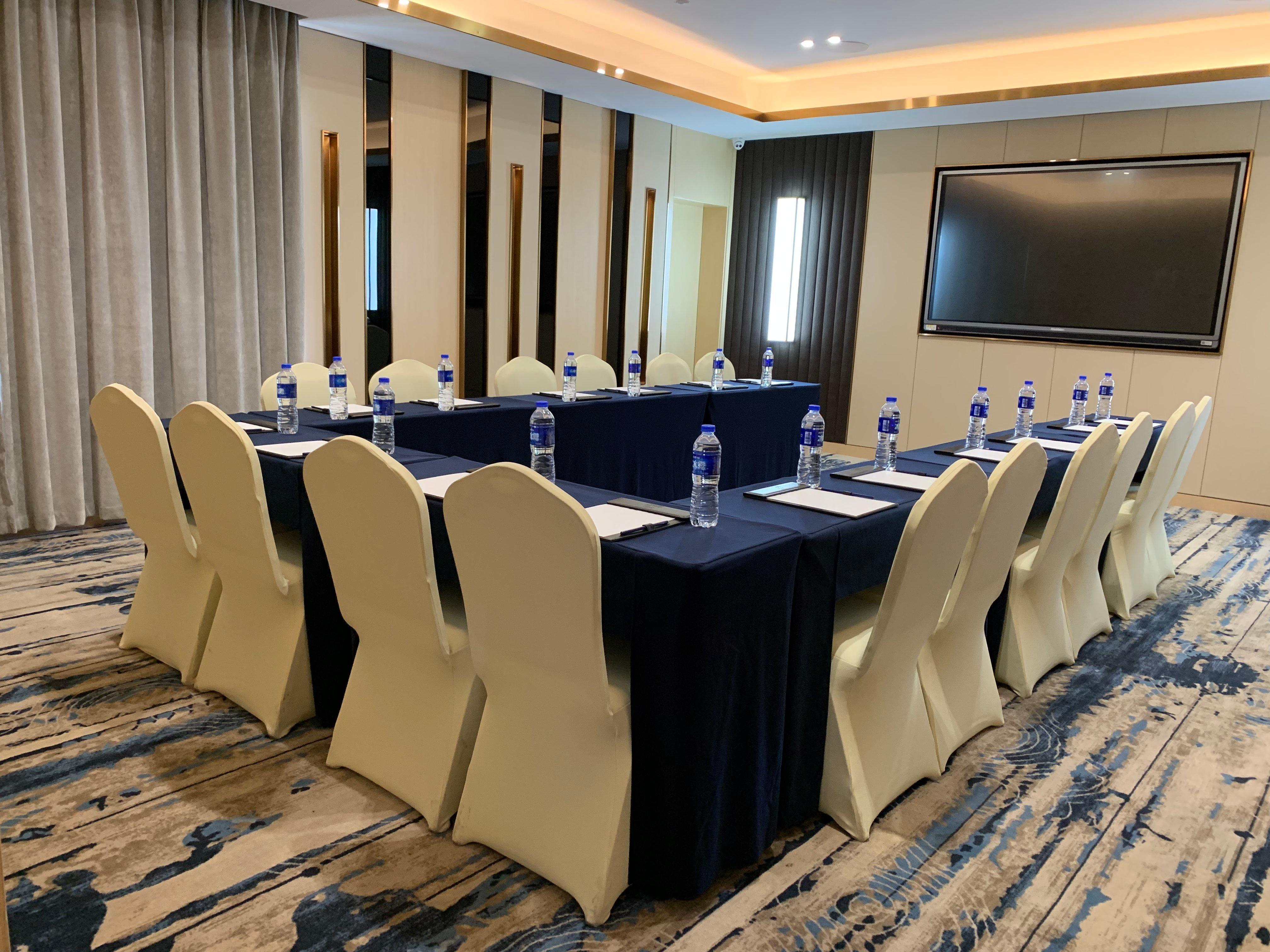 Holiday Inn Express Chengdu Tianhe By Ihg Pihszien Kültér fotó