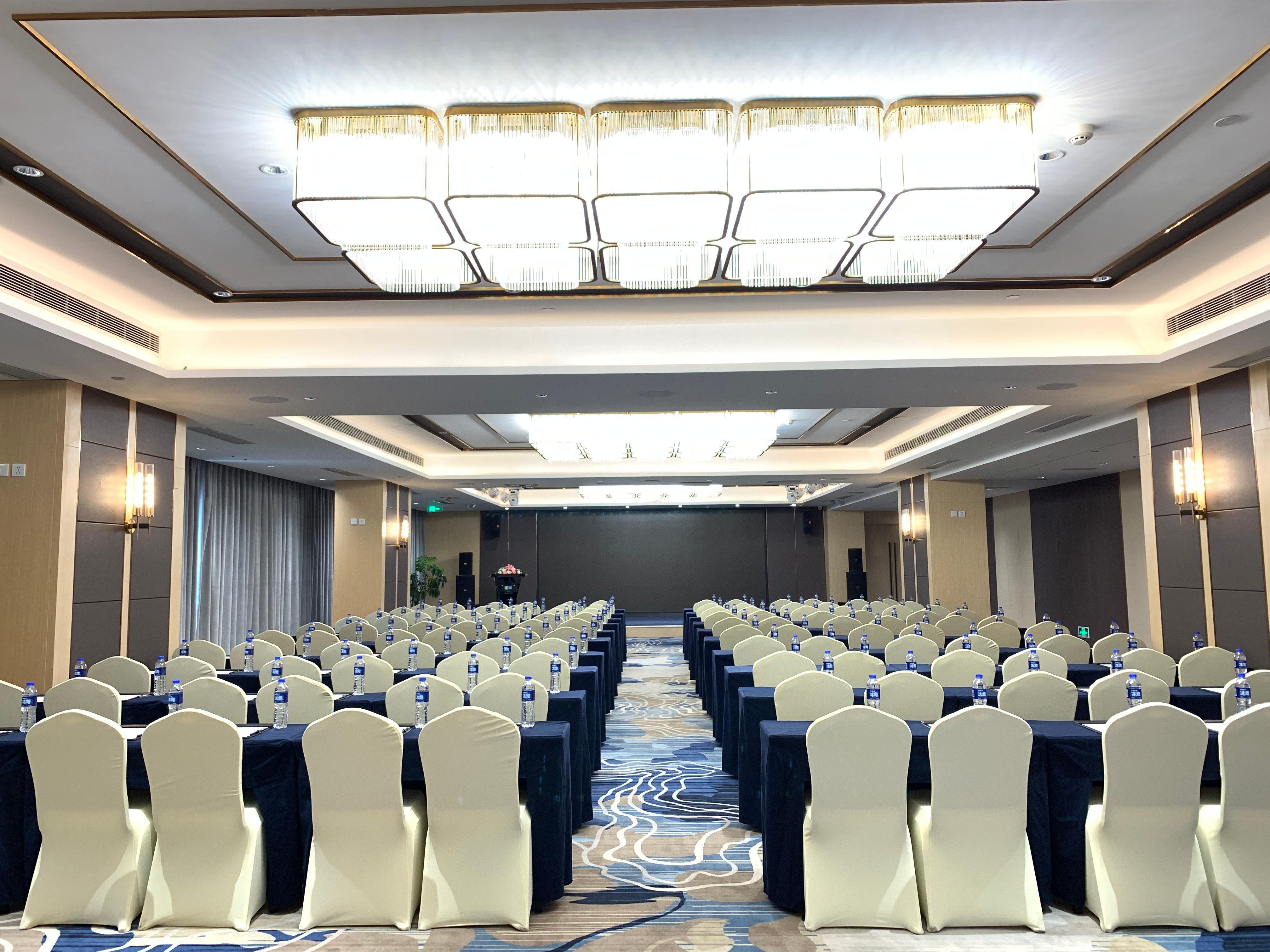 Holiday Inn Express Chengdu Tianhe By Ihg Pihszien Kültér fotó