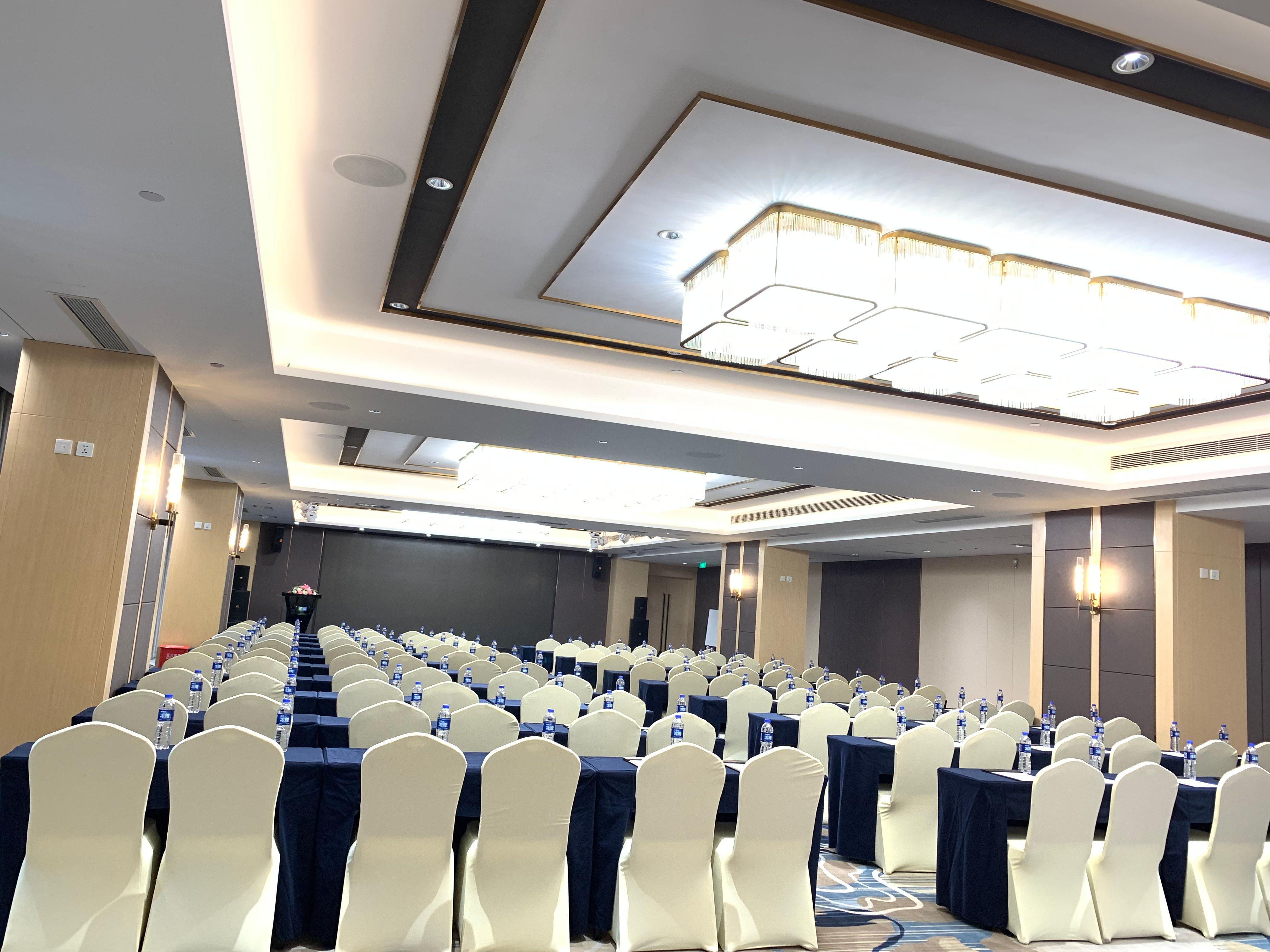 Holiday Inn Express Chengdu Tianhe By Ihg Pihszien Kültér fotó