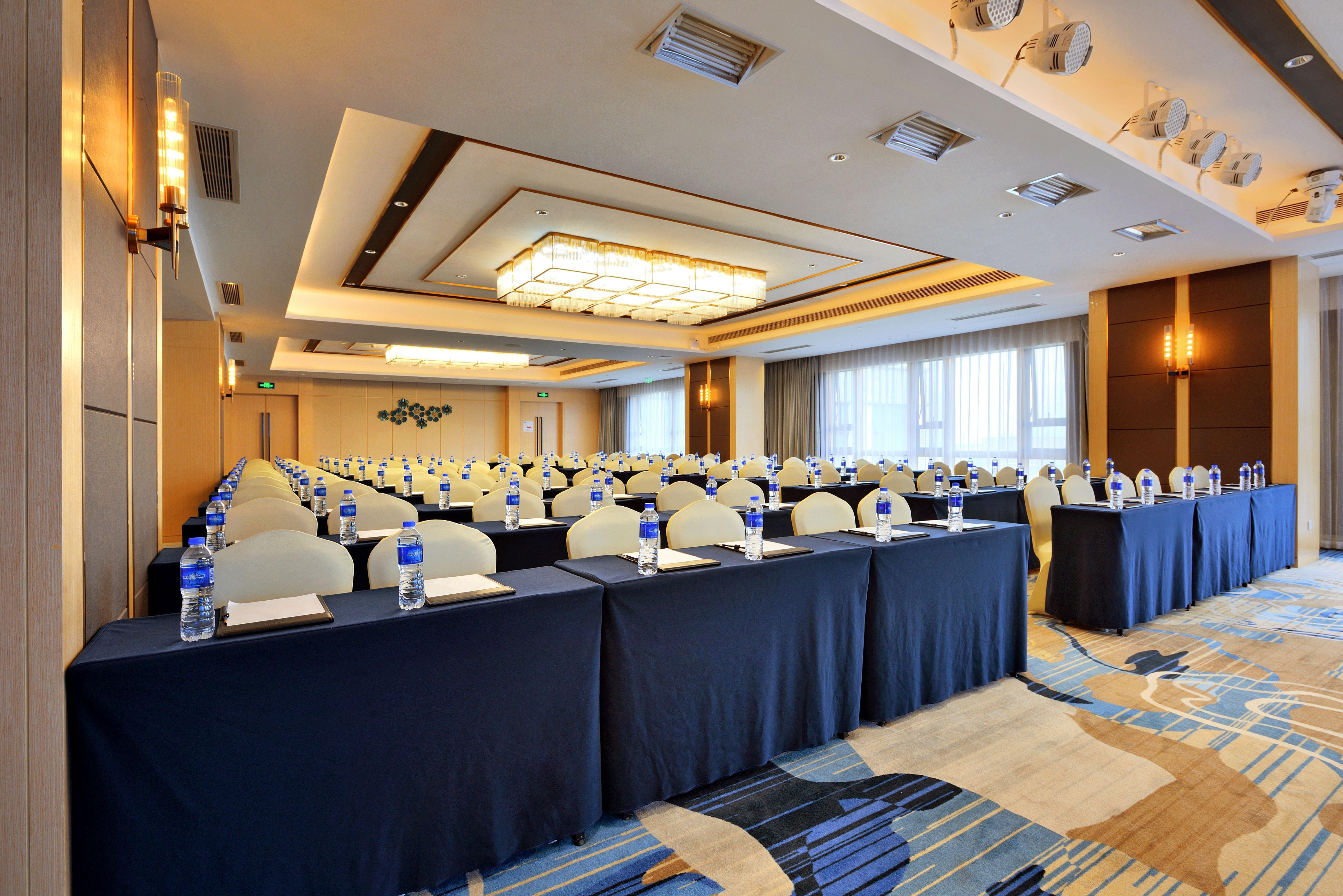 Holiday Inn Express Chengdu Tianhe By Ihg Pihszien Kültér fotó