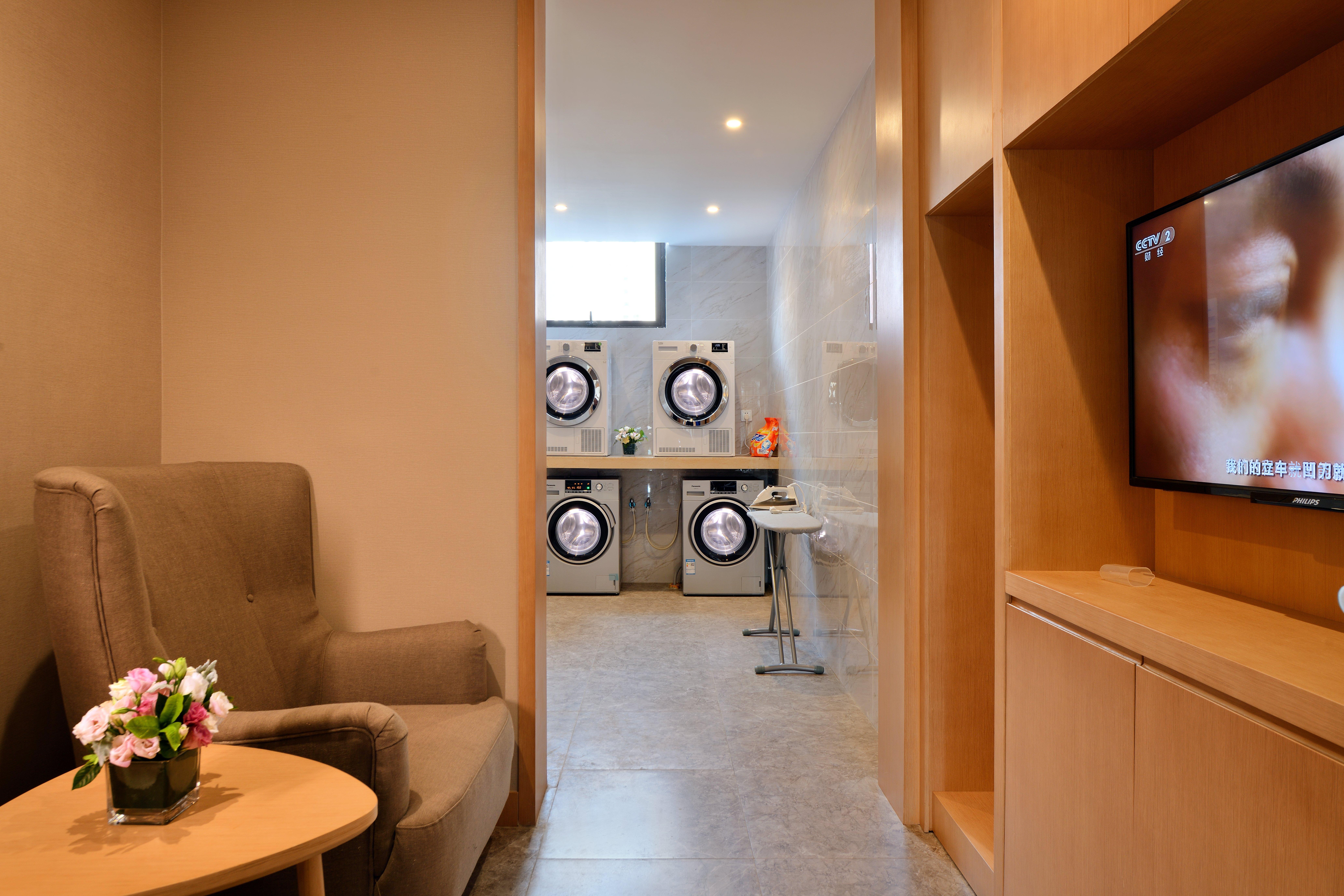 Holiday Inn Express Chengdu Tianhe By Ihg Pihszien Kültér fotó